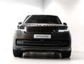 Land Rover Range Rover P550e 4WD PHEV Auto Autobiography Tourmaline Brown Bruin - thumbnail 8