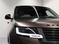 Land Rover Range Rover P550e 4WD PHEV Auto Autobiography Tourmaline Brown Bruin - thumbnail 11