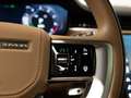 Land Rover Range Rover P550e 4WD PHEV Auto Autobiography Tourmaline Brown Bruin - thumbnail 32