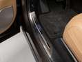 Land Rover Range Rover P550e 4WD PHEV Auto Autobiography Tourmaline Brown Bruin - thumbnail 18
