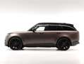 Land Rover Range Rover P550e 4WD PHEV Auto Autobiography Tourmaline Brown Bruin - thumbnail 5