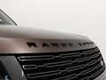 Land Rover Range Rover P550e 4WD PHEV Auto Autobiography Tourmaline Brown Bruin - thumbnail 10
