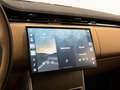 Land Rover Range Rover P550e 4WD PHEV Auto Autobiography Tourmaline Brown Bruin - thumbnail 27
