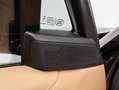 Land Rover Range Rover P550e 4WD PHEV Auto Autobiography Tourmaline Brown Bruin - thumbnail 20