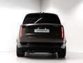 Land Rover Range Rover P550e 4WD PHEV Auto Autobiography Tourmaline Brown Bruin - thumbnail 9