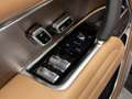 Land Rover Range Rover P550e 4WD PHEV Auto Autobiography Tourmaline Brown Bruin - thumbnail 19
