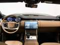 Land Rover Range Rover P550e 4WD PHEV Auto Autobiography Tourmaline Brown Bruin - thumbnail 26