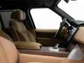 Land Rover Range Rover P550e 4WD PHEV Auto Autobiography Tourmaline Brown Bruin - thumbnail 13