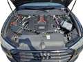 Audi S6 3.0 TDI, KAM/B&O/NAVI/uvm. Schwarz - thumbnail 12