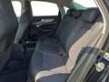 Audi S6 3.0 TDI, KAM/B&O/NAVI/uvm. Schwarz - thumbnail 10