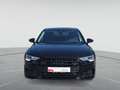 Audi S6 3.0 TDI, KAM/B&O/NAVI/uvm. Schwarz - thumbnail 3