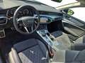 Audi S6 3.0 TDI, KAM/B&O/NAVI/uvm. Schwarz - thumbnail 5