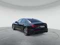 Audi S6 3.0 TDI, KAM/B&O/NAVI/uvm. Schwarz - thumbnail 4