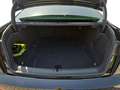 Audi S6 3.0 TDI, KAM/B&O/NAVI/uvm. Schwarz - thumbnail 14