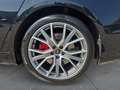 Audi S6 3.0 TDI, KAM/B&O/NAVI/uvm. Schwarz - thumbnail 15