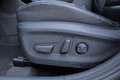 Kia Niro 1.6 GDi Hybrid ExecutiveLine |goed onderhouden|led Brun - thumbnail 6