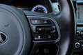 Kia Niro 1.6 GDi Hybrid ExecutiveLine |goed onderhouden|led Brun - thumbnail 23