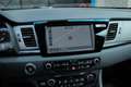 Kia Niro 1.6 GDi Hybrid ExecutiveLine |goed onderhouden|led Brun - thumbnail 9