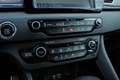Kia Niro 1.6 GDi Hybrid ExecutiveLine |goed onderhouden|led Brun - thumbnail 32