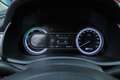 Kia Niro 1.6 GDi Hybrid ExecutiveLine |goed onderhouden|led Brun - thumbnail 4