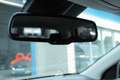 Kia Niro 1.6 GDi Hybrid ExecutiveLine |goed onderhouden|led Brun - thumbnail 35