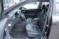 Kia Niro 1.6 GDi Hybrid ExecutiveLine |goed onderhouden|led Brun - thumbnail 30