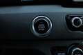 Kia Niro 1.6 GDi Hybrid ExecutiveLine |goed onderhouden|led Brun - thumbnail 13