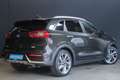 Kia Niro 1.6 GDi Hybrid ExecutiveLine |goed onderhouden|led Brun - thumbnail 2