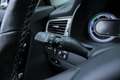 Kia Niro 1.6 GDi Hybrid ExecutiveLine |goed onderhouden|led Brun - thumbnail 36