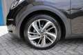 Kia Niro 1.6 GDi Hybrid ExecutiveLine |goed onderhouden|led Brun - thumbnail 15