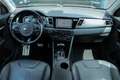 Kia Niro 1.6 GDi Hybrid ExecutiveLine |goed onderhouden|led Brun - thumbnail 42
