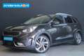 Kia Niro 1.6 GDi Hybrid ExecutiveLine |goed onderhouden|led Brun - thumbnail 1