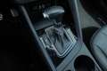 Kia Niro 1.6 GDi Hybrid ExecutiveLine |goed onderhouden|led Brun - thumbnail 40