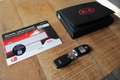 Kia Niro 1.6 GDi Hybrid ExecutiveLine |goed onderhouden|led Brun - thumbnail 28