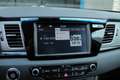 Kia Niro 1.6 GDi Hybrid ExecutiveLine |goed onderhouden|led Brun - thumbnail 22