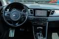 Kia Niro 1.6 GDi Hybrid ExecutiveLine |goed onderhouden|led Brun - thumbnail 41