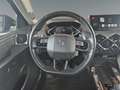 Citroen DS3 DS 3 Crossback 1.2 So Chic *NAVI*PDC*ACC*LED*AHK* Gris - thumbnail 13