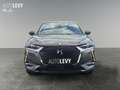 Citroen DS3 DS 3 Crossback 1.2 So Chic *NAVI*PDC*ACC*LED*AHK* Gris - thumbnail 9