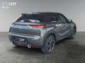 Citroen DS3 DS 3 Crossback 1.2 So Chic *NAVI*PDC*ACC*LED*AHK* Gris - thumbnail 6