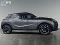 Citroen DS3 DS 3 Crossback 1.2 So Chic *NAVI*PDC*ACC*LED*AHK* Gris - thumbnail 7