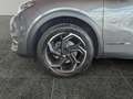 Citroen DS3 DS 3 Crossback 1.2 So Chic *NAVI*PDC*ACC*LED*AHK* Gris - thumbnail 15