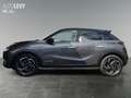 Citroen DS3 DS 3 Crossback 1.2 So Chic *NAVI*PDC*ACC*LED*AHK* Gris - thumbnail 3