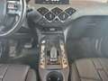Citroen DS3 DS 3 Crossback 1.2 So Chic *NAVI*PDC*ACC*LED*AHK* Gris - thumbnail 12