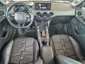 Citroen DS3 DS 3 Crossback 1.2 So Chic *NAVI*PDC*ACC*LED*AHK* Gris - thumbnail 11