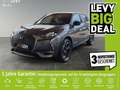 Citroen DS3 DS 3 Crossback 1.2 So Chic *NAVI*PDC*ACC*LED*AHK* Gris - thumbnail 1