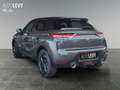 Citroen DS3 DS 3 Crossback 1.2 So Chic *NAVI*PDC*ACC*LED*AHK* Gris - thumbnail 4