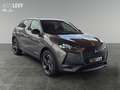Citroen DS3 DS 3 Crossback 1.2 So Chic *NAVI*PDC*ACC*LED*AHK* Gris - thumbnail 8