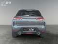 Citroen DS3 DS 3 Crossback 1.2 So Chic *NAVI*PDC*ACC*LED*AHK* Gris - thumbnail 5