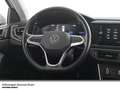 Volkswagen Taigo Life TSI LED SHZ Alu AppConnect Weiß - thumbnail 15