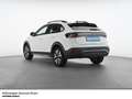 Volkswagen Taigo Life TSI LED SHZ Alu AppConnect Weiß - thumbnail 2